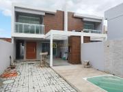 Casa em Costazul, Rio das Ostras/RJ de 165m² 3 quartos à...