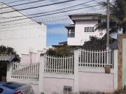 Casa em Costazul, Rio das Ostras/RJ de 242m² 4 quartos à...