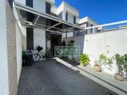 Casa em Costazul, Rio das Ostras/RJ de 60m² 2 quartos à...