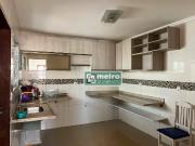 Casa em Costazul, Rio das Ostras/RJ de 64m² 3 quartos à...