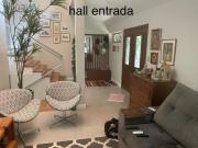 Casa em Cotia