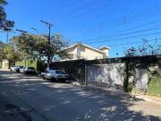 Casa em Cotia com 4 suítes, ótima qualidade,...