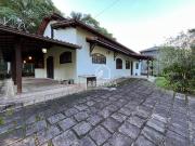 Casa em Cotia, Guapimirim/RJ de 220m² 4 quartos à venda...