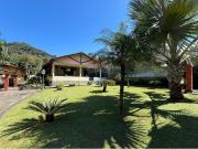 Casa em Cotia, Guapimirim/RJ de 294m² 3 quartos à venda...