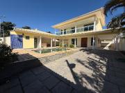 Casa em Cotia, Guapimirim/RJ de 299m² 4 quartos à venda...
