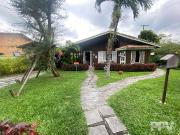 Casa em Cotia, Guapimirim/RJ de 804m² 4 quartos à venda...