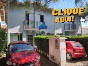 casa em cotia no condomínio nativo club