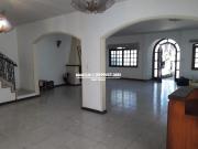 CASA EM COTIA SP II C/ 4 QUARTOS  SUÍTE, PISCINA, 360M²...