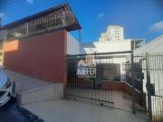 Casa em Sete Pontes, São Gonçalo/RJ de 155m² 5 quartos à...