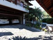 Casa em Cristal