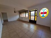 Casa em Cristal