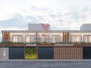 Casa em Cristo Redentor, João Pessoa/PB de 10m² 3...