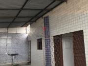Casa em Cristo Redentor, João Pessoa/PB de 200m² 3...