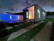 Casa em Cruzeiro, Gravatá/PE de 96m² 3 quartos à venda...