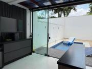 Casa em Cruzeiro Velho/ DF 2 demi suítes com sacada, 2... Casa em Cruzeiro Velho/ DF 2 demi suítes com sacada, 2...