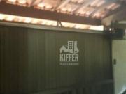 Casa em Cubango, Niterói/RJ de 116m² 4 quartos à venda...