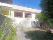 Casa em Cubango, Niterói/RJ de 167m² 3 quartos à venda...