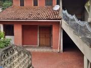 Casa em Cubango, Niterói/RJ de 260m² 5 quartos à venda...