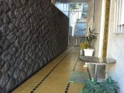 Casa em Cubango, Niterói/RJ de 299m² 13 quartos à venda...