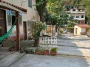 Casa em Cubango, Niterói/RJ de 58m² 2 quartos à venda...