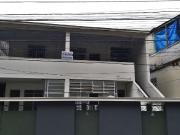 Casa em Cubango, Niterói/RJ de 80m² 3 quartos para...