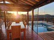 Casa em Cuiabá, Petrópolis/RJ de 10m² 4 quartos à venda...