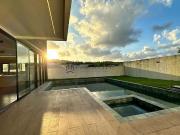 Casa em Curado, Jaboatão dos Guararapes/PE de 657m² 5...