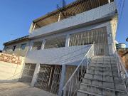 Casa em Curado, Recife/PE de 150m² 3 quartos à venda por...