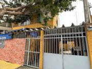 Casa em Curicica, Rio de Janeiro/RJ de 0m² 2 quartos...