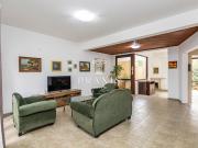 CASA em CURITIBA PR, no bairro Barreirinha, Refe