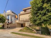 Casa em Cyrela Landscape à venda em condomínio de alto...