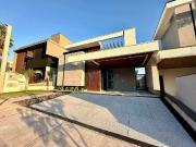 Casa em Cyrela Landscape Esplanada, Votorantim/SP de...