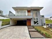 Casa em Cyrela Landscape Esplanada, Votorantim/SP de...