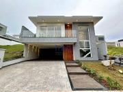 Casa em Cyrela Landscape Esplanada, Votorantim/SP de...