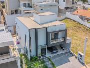 Casa em Cyrela Landscape Esplanada, Votorantim/SP de...