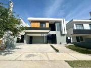 Casa em Cyrela Landscape Esplanada, Votorantim/SP de...