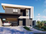 Casa em Cyrela Landscape Esplanada, Votorantim/SP de...