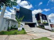 Casa em Cyrela Landscape Esplanada, Votorantim/SP de...