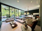 Casa em Cyrela Landscape Esplanada, Votorantim/SP de...