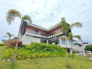 Casa em Cyrela Landscape Esplanada, Votorantim/SP de...