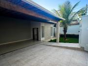 Casa em Das Águas, Ipatinga/MG de 200m² 3 quartos à...