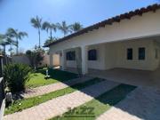 Casa em, / de 0m² 4 quartos à venda por R$ 2.489.900,00