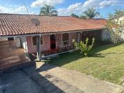 Casa em, / de 0m² à venda por R$ 419.900,00