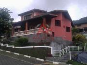 Casa em, / de 100m² 2 quartos para locação R$ 3.300,00/mes