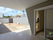 Casa em, / de 100m² 3 quartos à venda por R$ 549.900,00