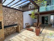 Casa em, / de 105m² 3 quartos à venda por R$ 359.000,00