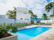 Casa em, / de 115m² 3 quartos à venda por R$ 1.259.900,00