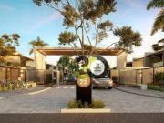 Casa em, / de 118m² 3 quartos à venda por R$ 528.900,00