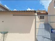 Casa em, / de 130m² 4 quartos à venda por R$ 449.900,00
