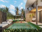 Casa em, / de 131m² 4 quartos à venda por R$ 698.000,00